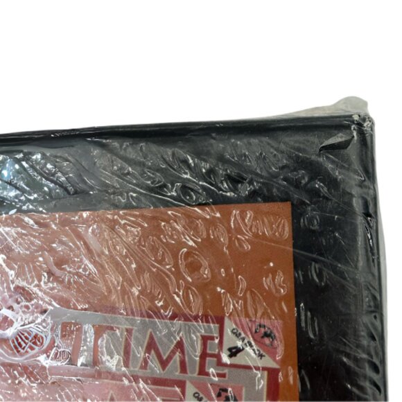 Vintage Time The Game Board Game - Picture 7 of 10